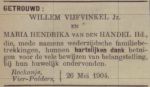 Vijfvinkel Willem 03-02-1877 Huwelijk.jpg